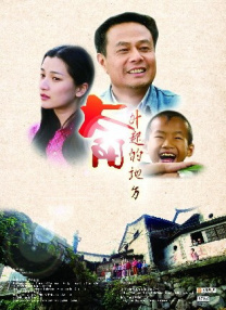 肉到失禁高h视频免费播放